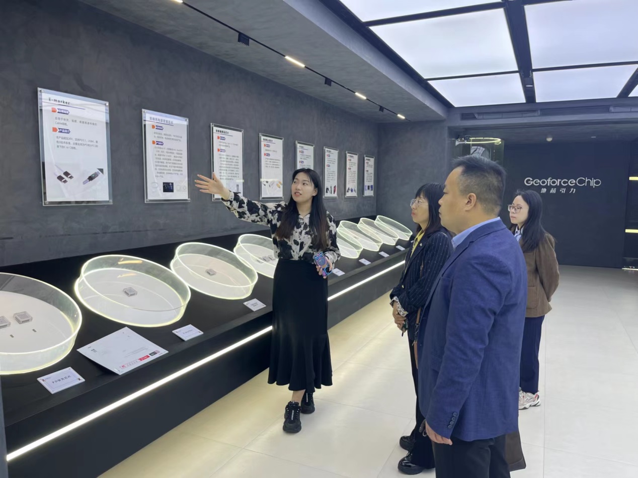 说明: C:\Users\Administrator\Desktop\买球赛十大平台开展访企拓岗促就业专项活动\买球赛十大平台开展访企拓岗促就业专项活动\微信图片_20230428093835.jpg