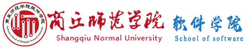 十大买球官方网站
